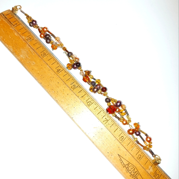 3 for $25- Contempory Streetwear Jewelry Bundle - Picture 7 of 12